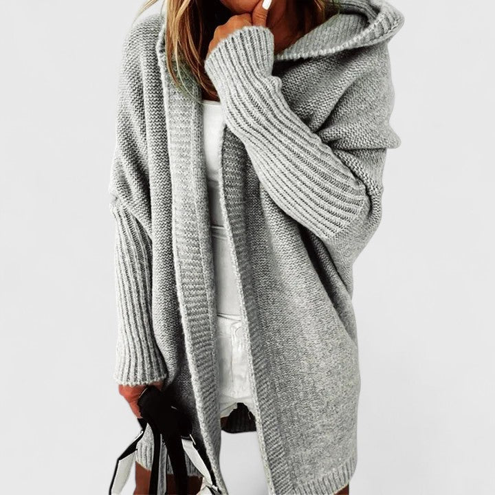 Cardigans