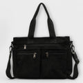 Aveline - Tote Bag