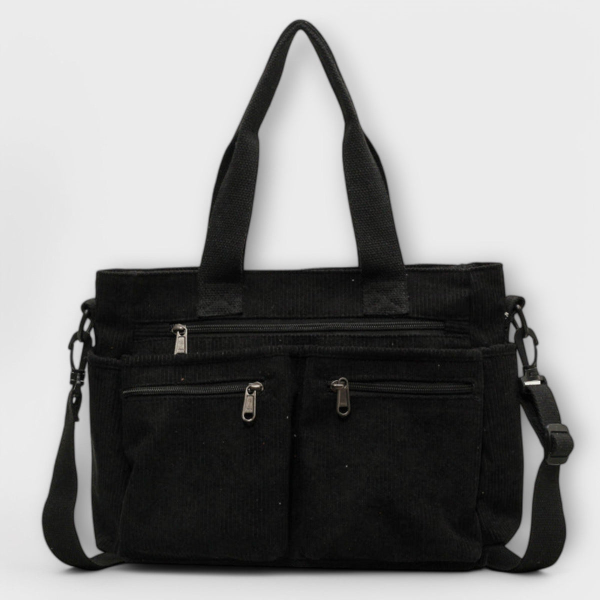 Aveline - Tote Bag