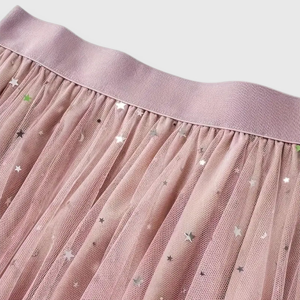 Claire - Skirt