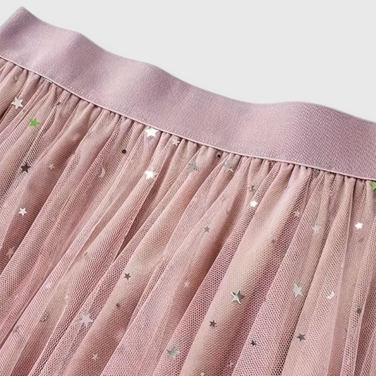 Claire - Skirt
