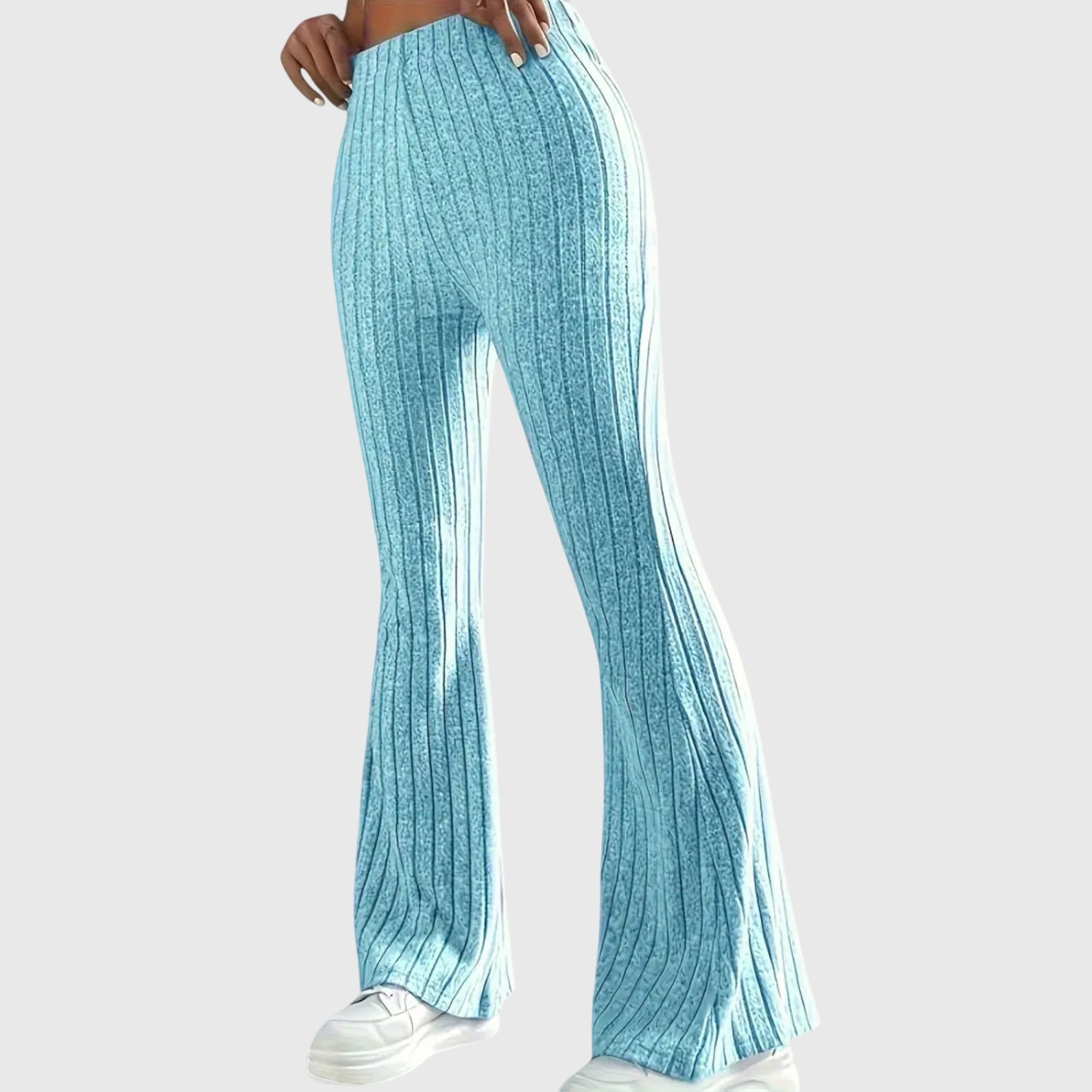 Amelie - Elegant Pants