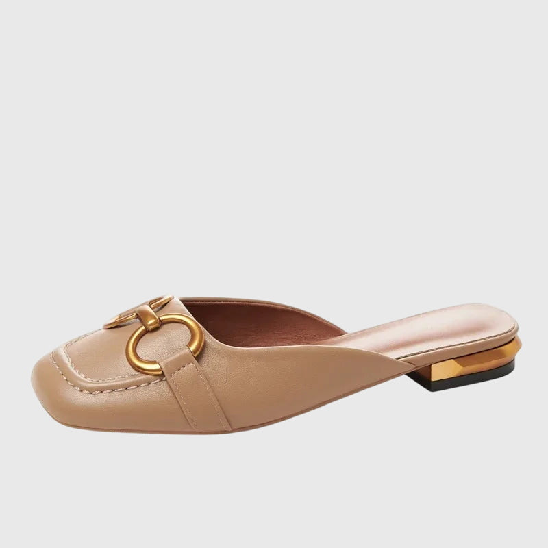 Alexandra - Premium Support Sandals