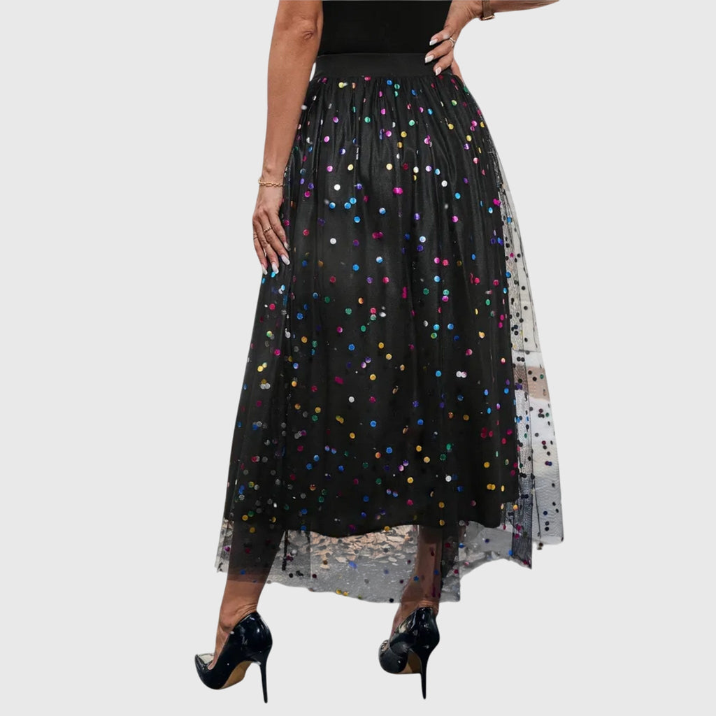 Manon - Skirt