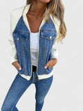 Zoeylynn - Sophisticated Jacket