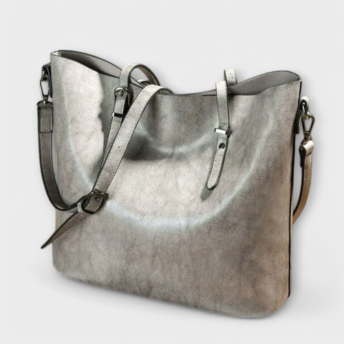 Adele - Vintage Crossbody Bag