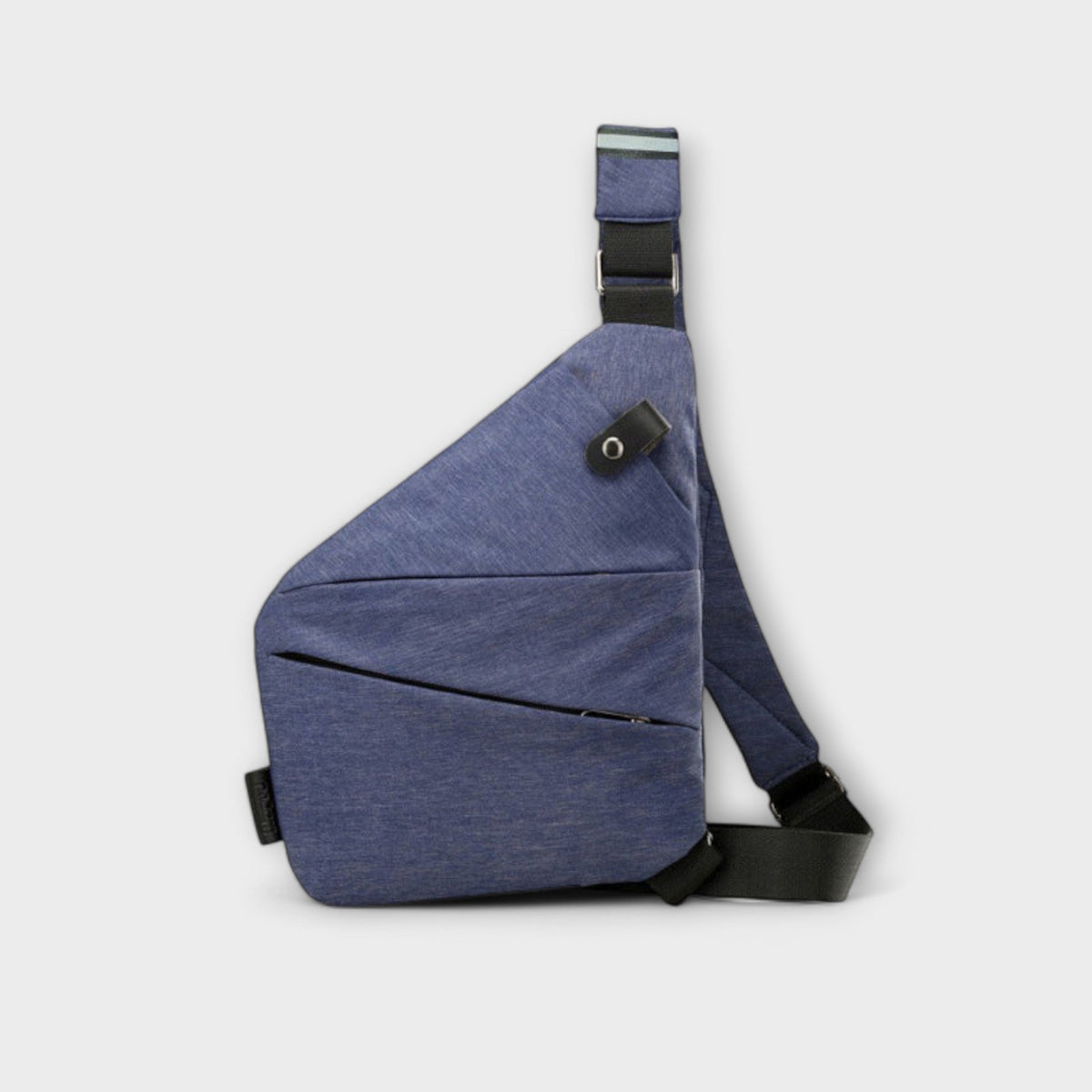 Esmee - Anti-Theft Crossbody Bag