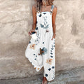 Butterflies Overall