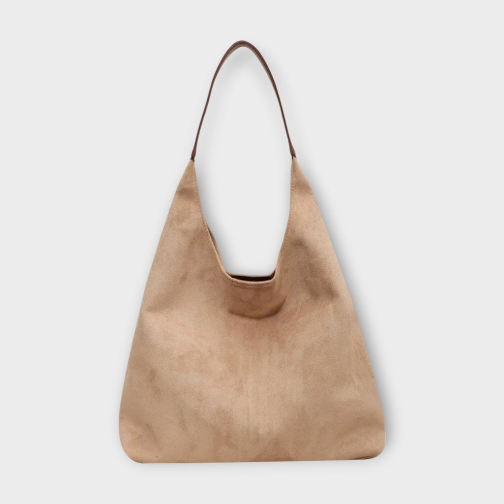 Romane - Timeless Elegant Handbag