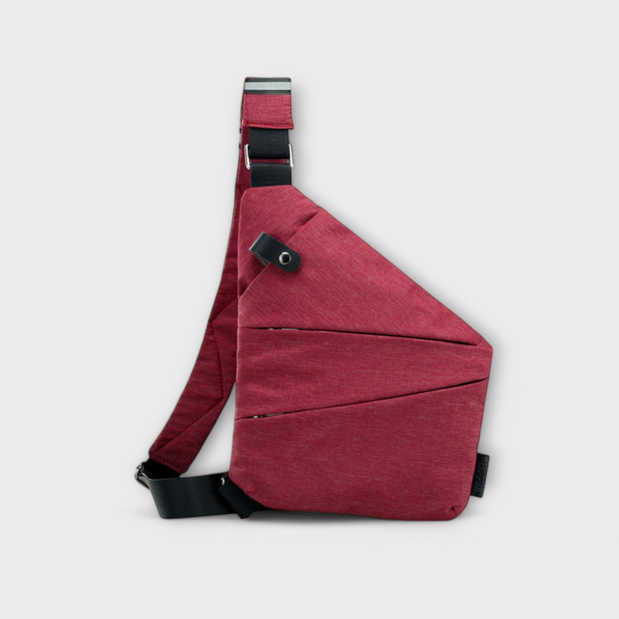 Esmee - Anti-Theft Crossbody Bag