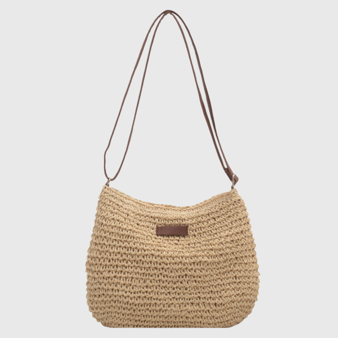 Berengere daily shoulder bag