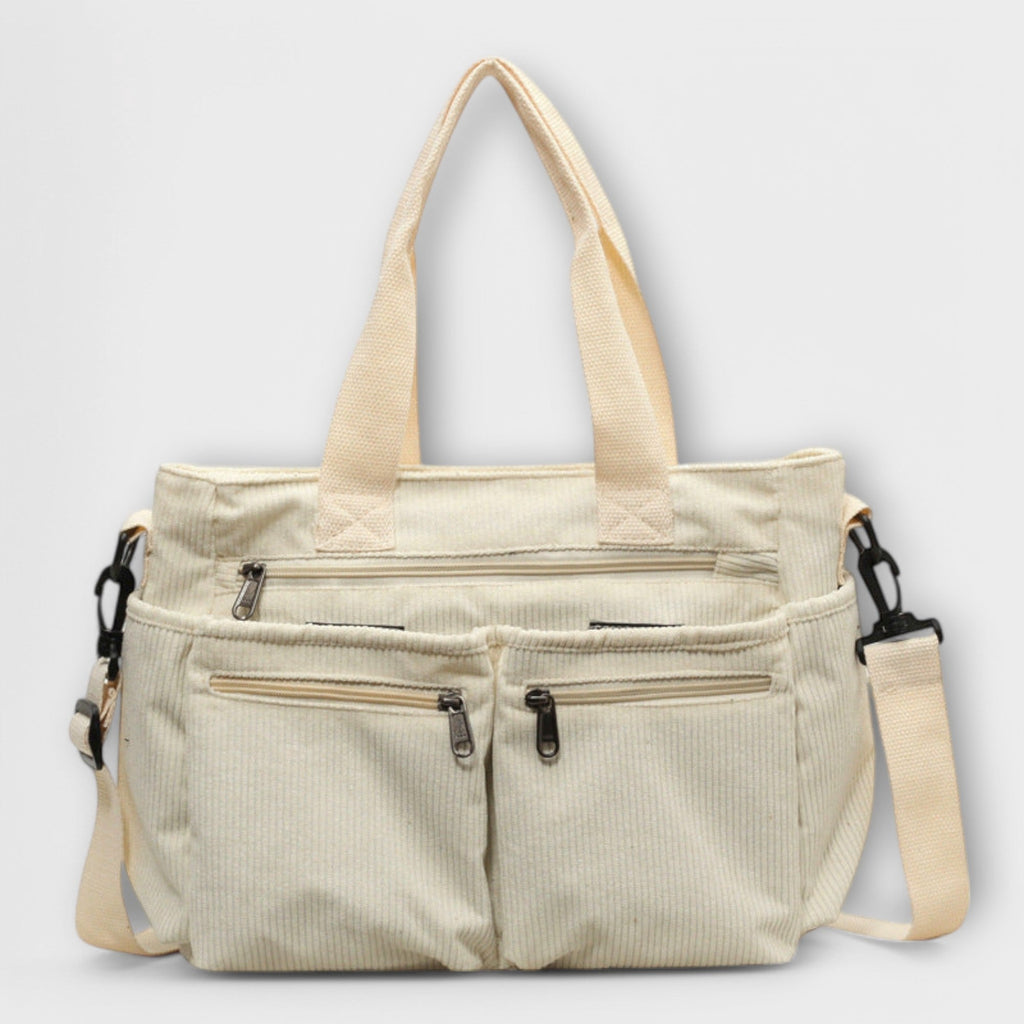 Aveline - Tote Bag