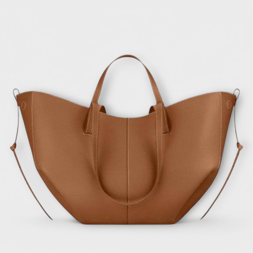 Elodiane - Aura Bag