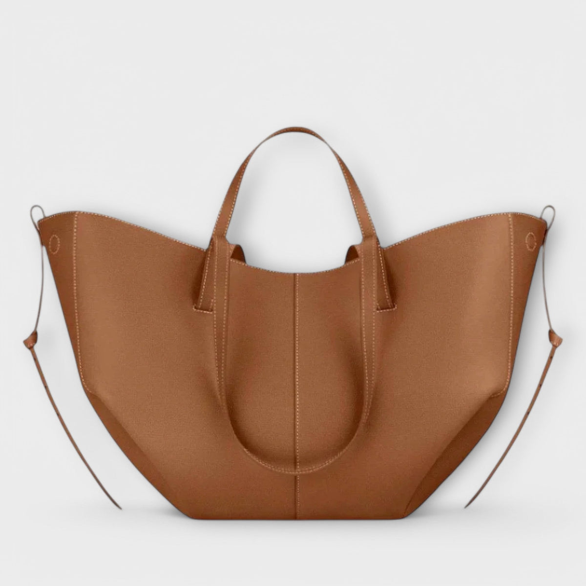Elodiane - Aura Bag