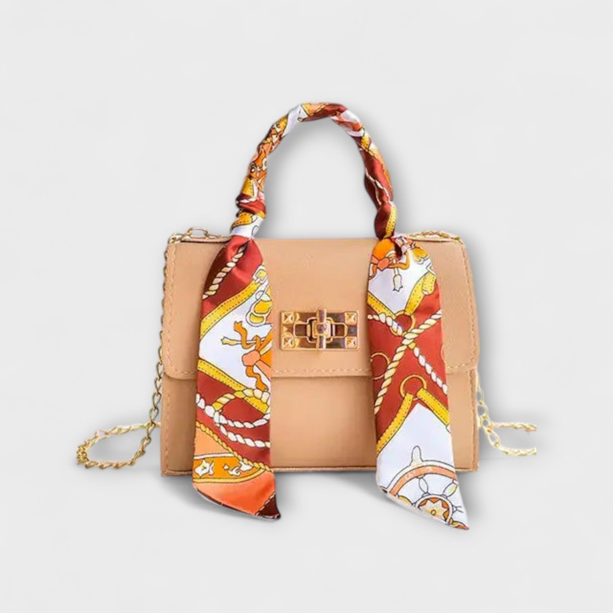 Apolonie - Handbag