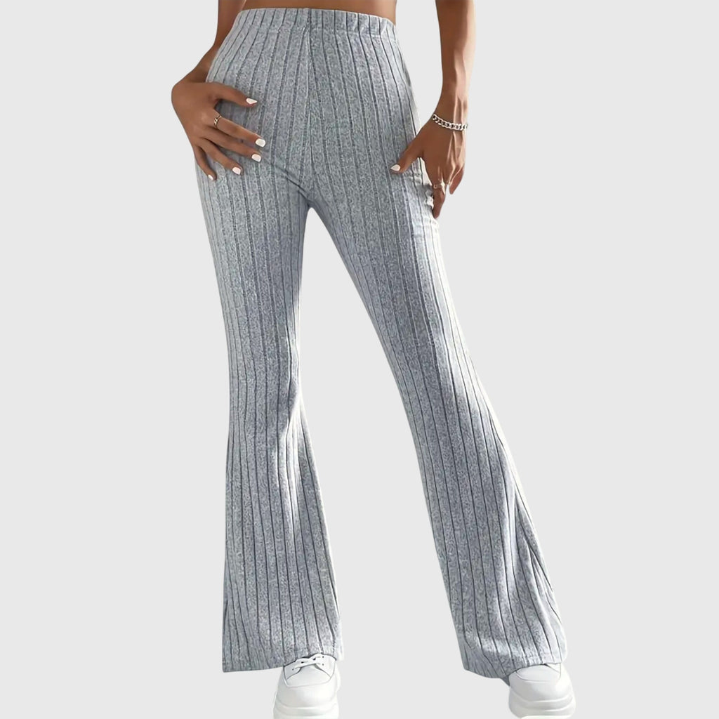 Amelie - Elegant Pants