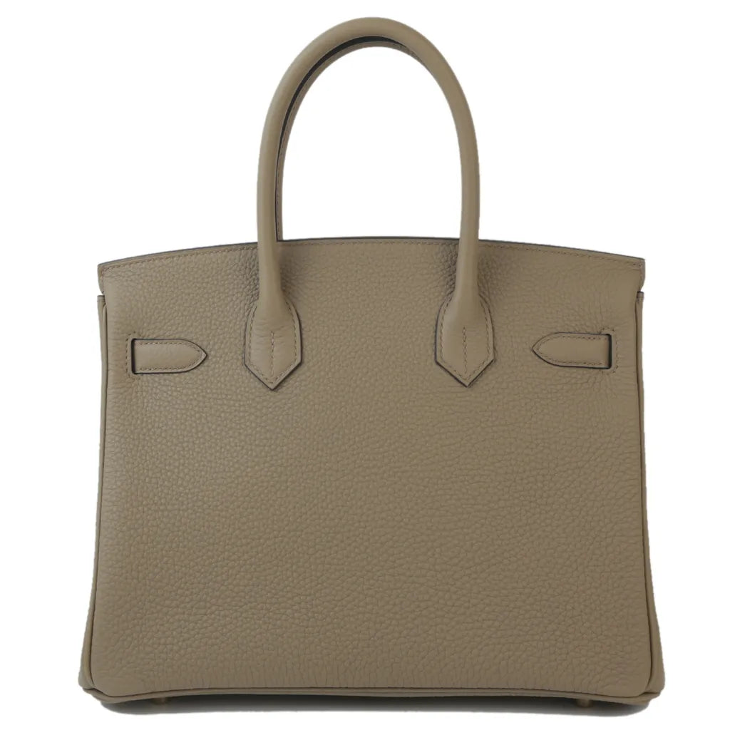 Berenice - Kensington Satchel