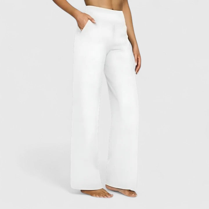 Elise - Sophisticated Pants