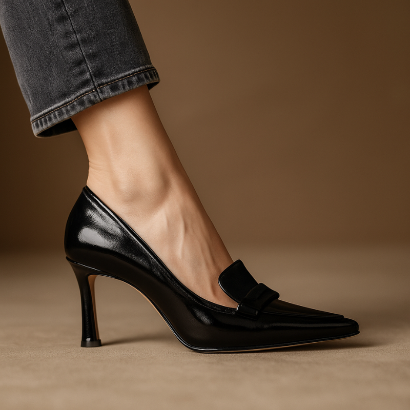Selair - Elegant Heels