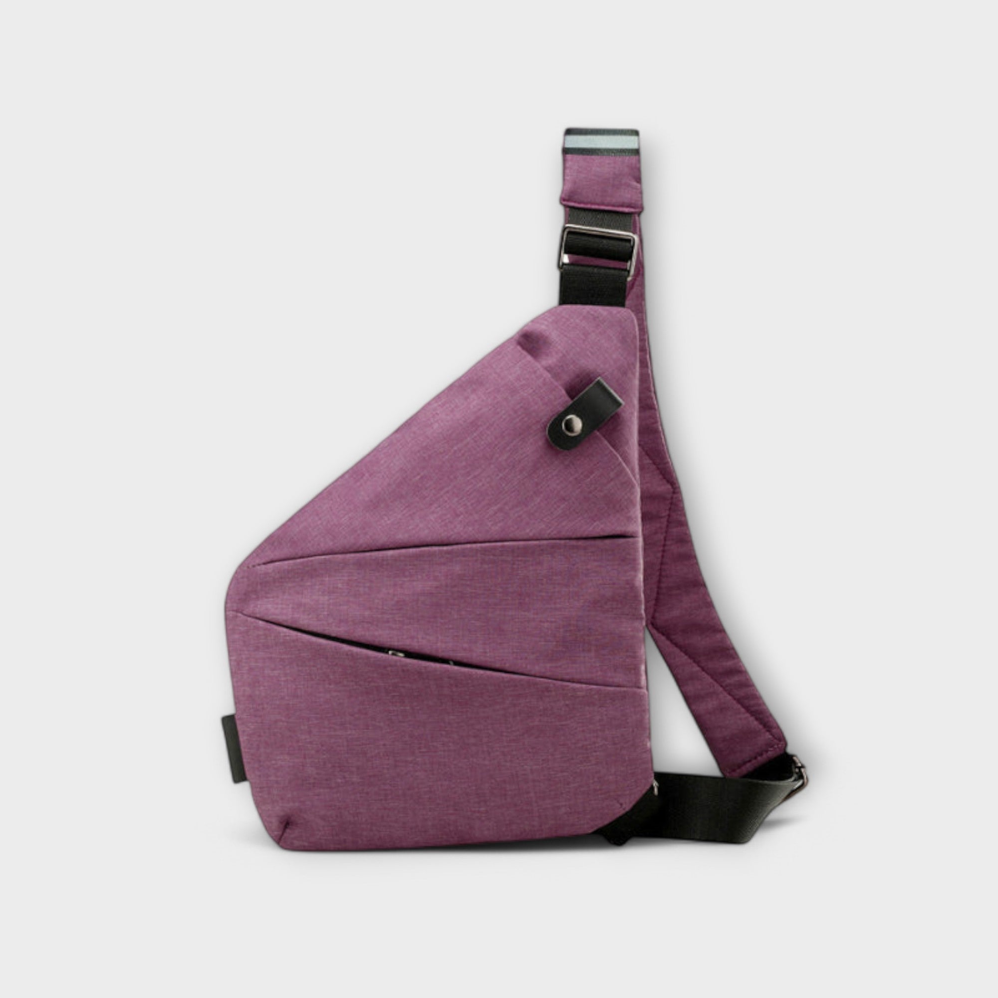 Esmee - Anti-Theft Crossbody Bag