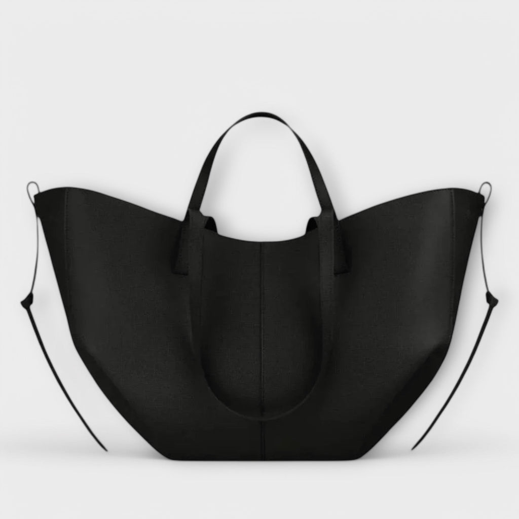 Elodiane - Aura Bag