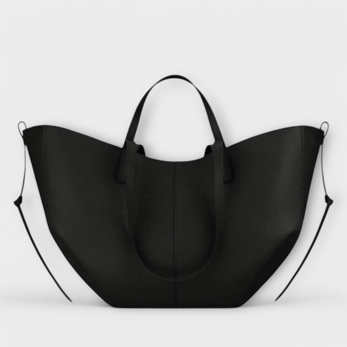 Elodiane - Aura Bag