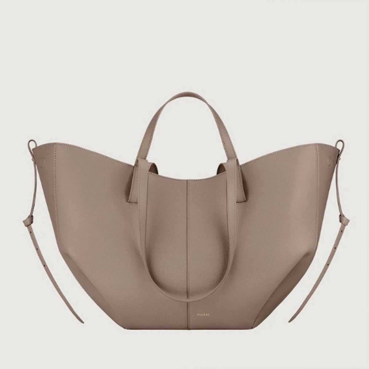 Ariane - Vintage Tote Bag