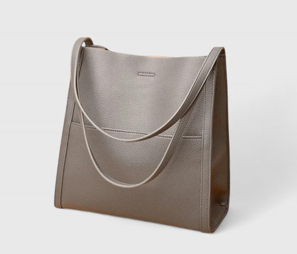Auriane - Elegant Handbag