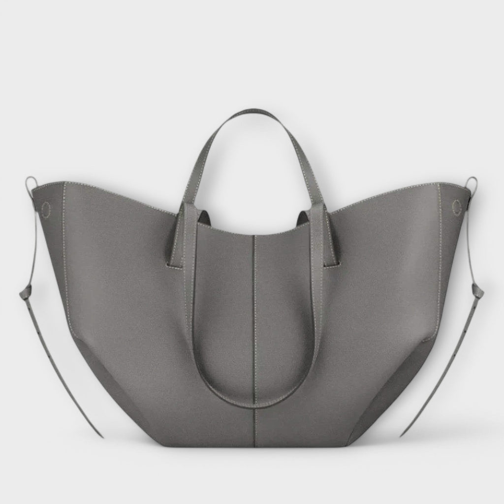 Elodiane - Aura Bag