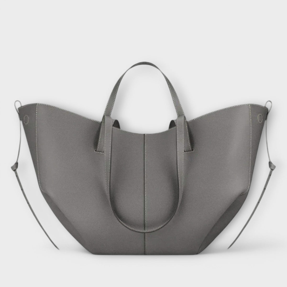 Elodiane - Aura Bag