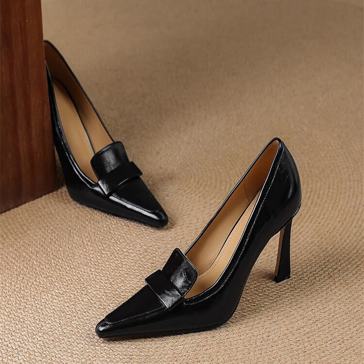 Selair - Elegant Heels