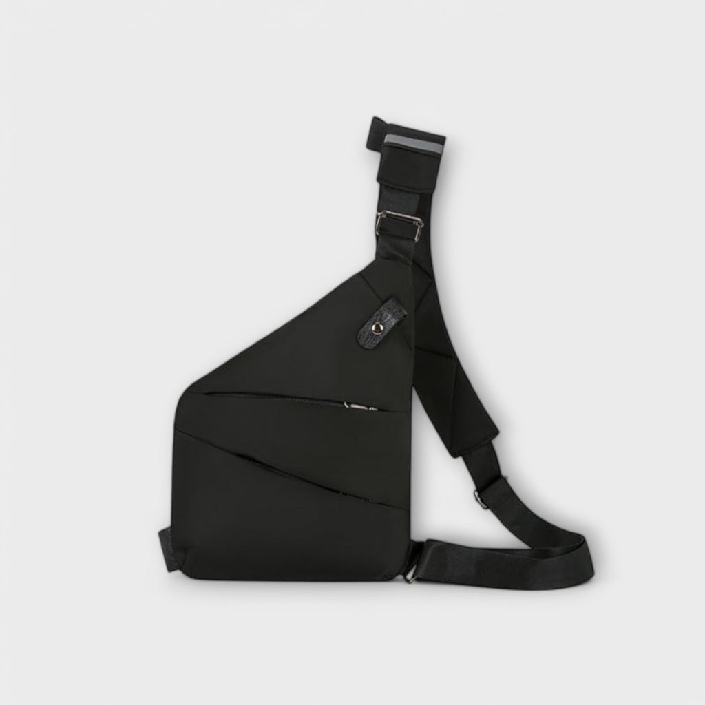 Esmee - Anti-Theft Crossbody Bag