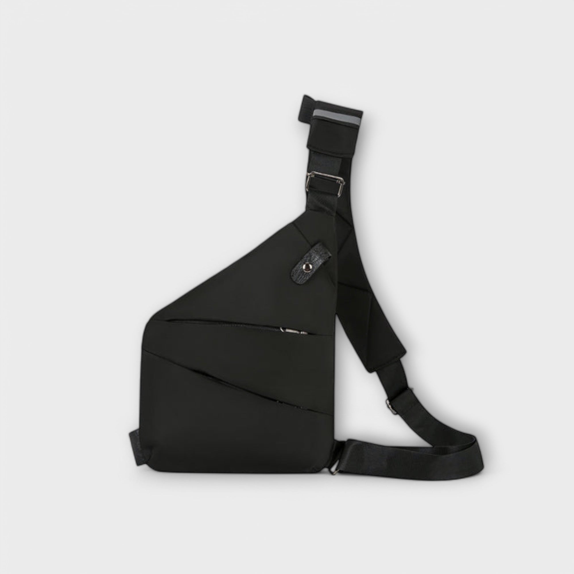 Esmee - Anti-Theft Crossbody Bag