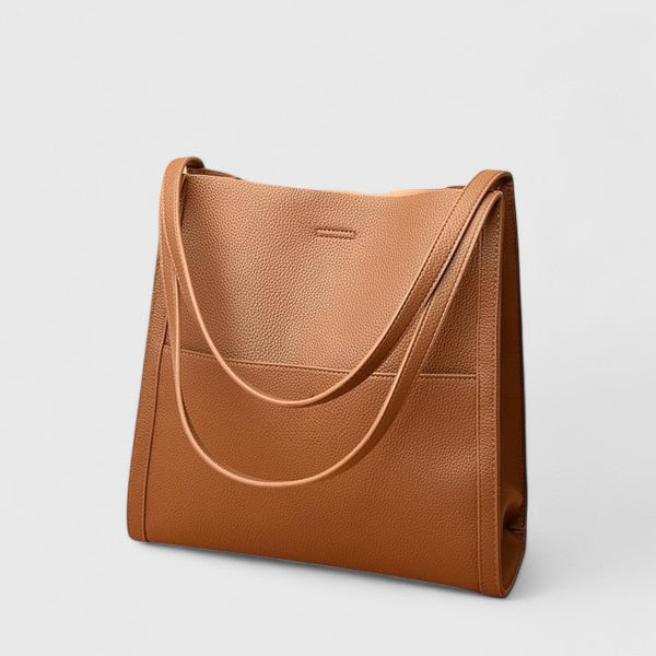 Auriane - Elegant Handbag