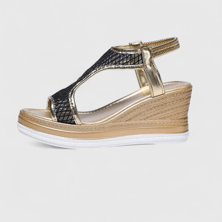 Tatyanna - Elegant Sandals