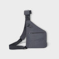 Esmee - Anti-Theft Crossbody Bag