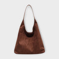 Romane timeless elegant handbag