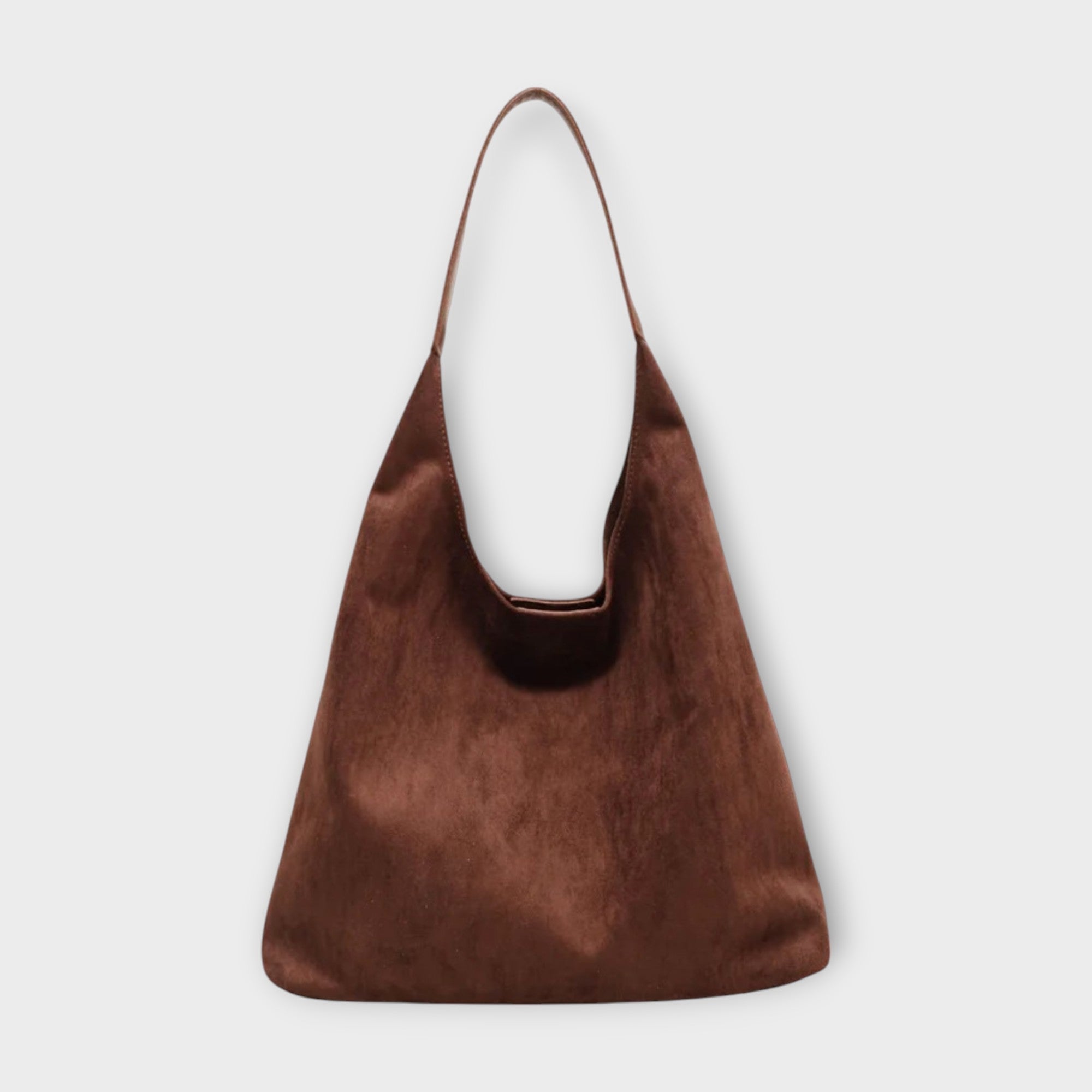 Romane timeless elegant handbag