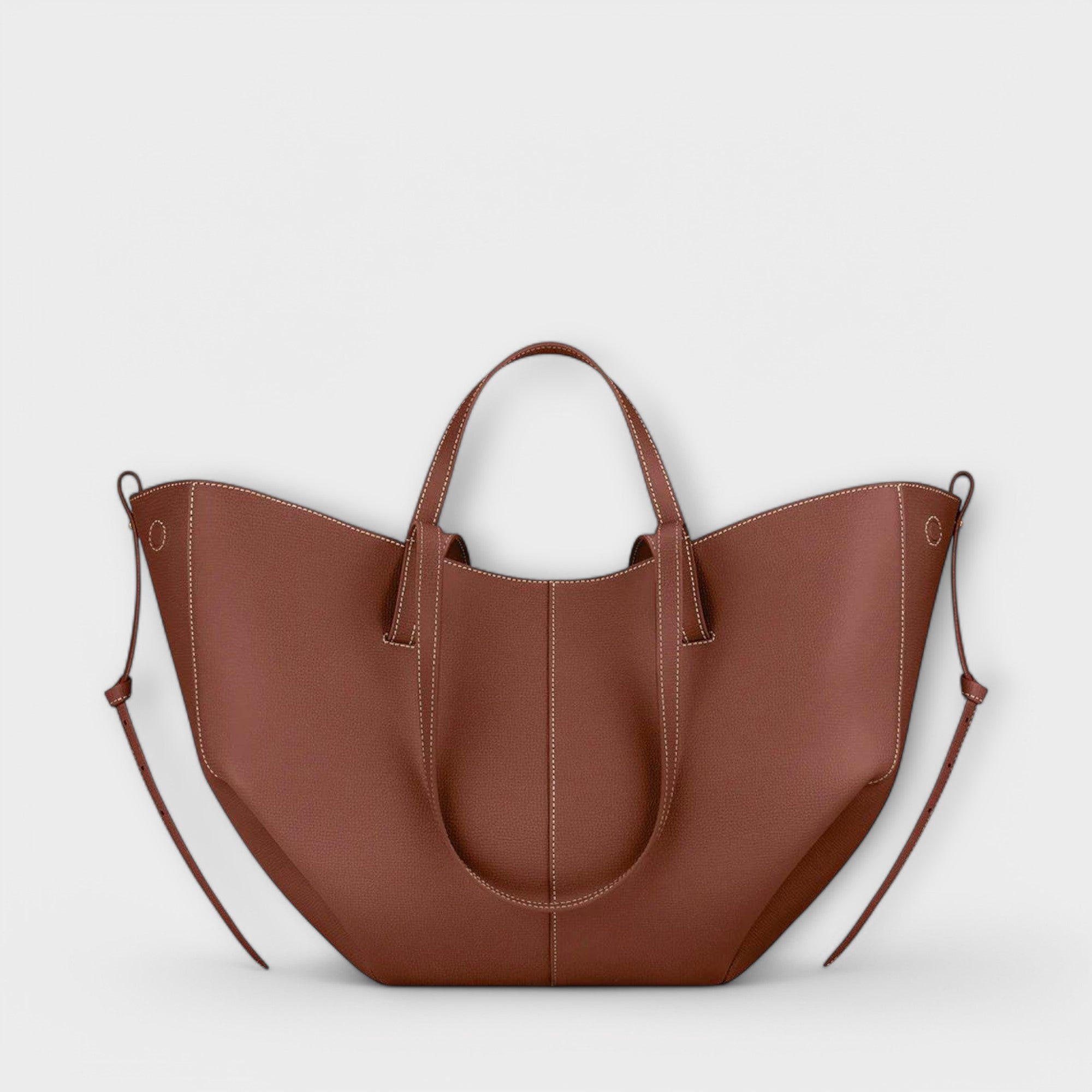 Elodiane - Aura Bag