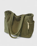 Zelie - Elegant Tote Bag