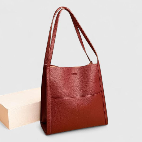 Auriane - Elegant Handbag