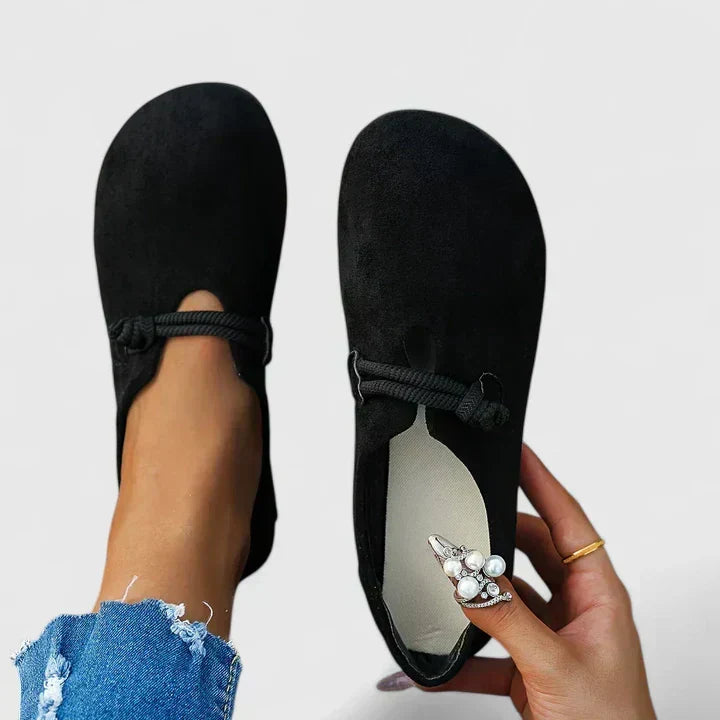 Anais - Comfort Loafers