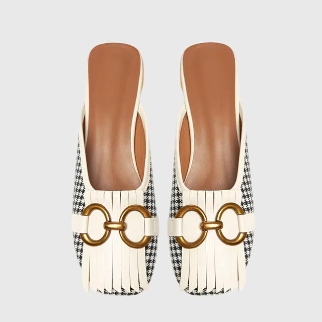Alexandra - Premium Support Sandals