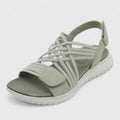 Arvienne - Arch Support Sandals