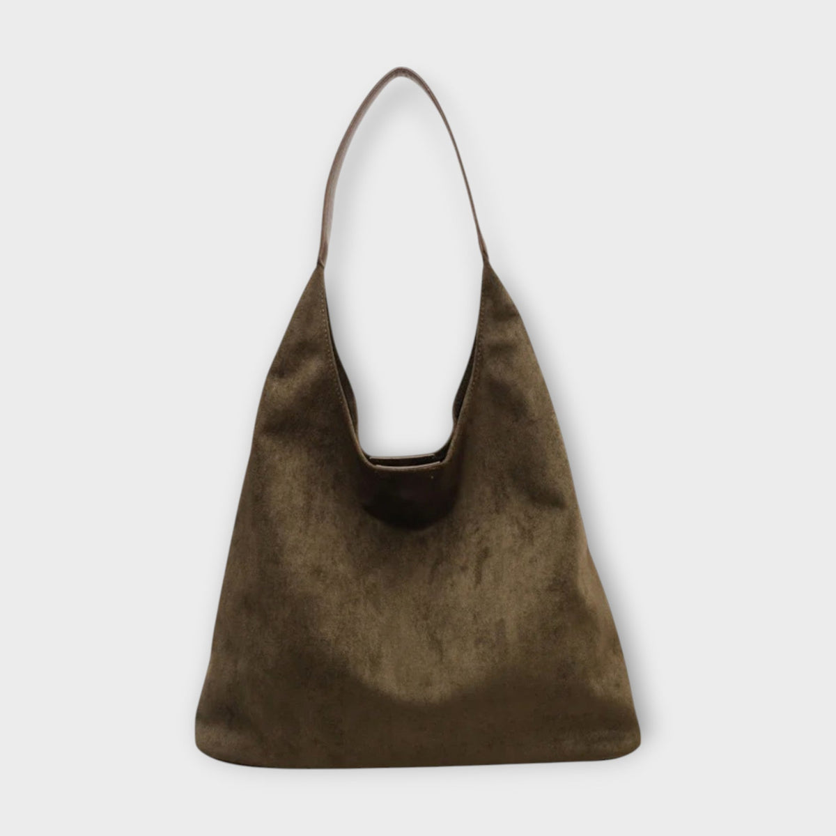 Romane - Timeless Elegant Handbag