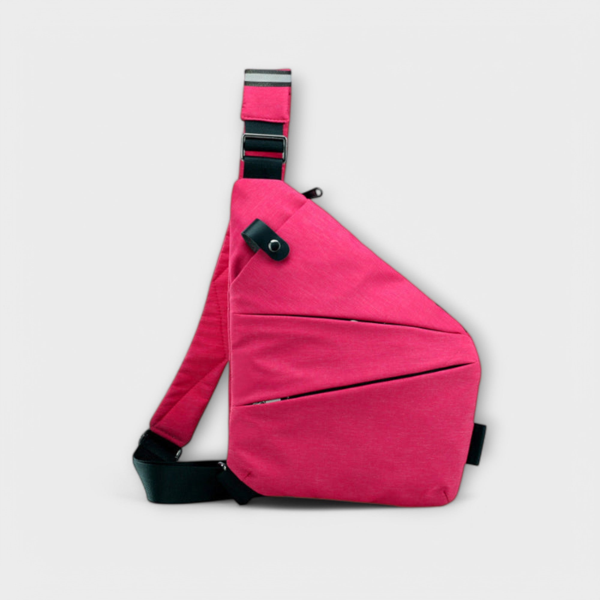 Esmee - Anti-Theft Crossbody Bag