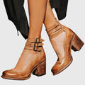 Nina - Elegant Comfortable Sandals