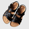 Nora - Comfortable Support Sandals