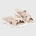 Jade - Arch Support Sandals