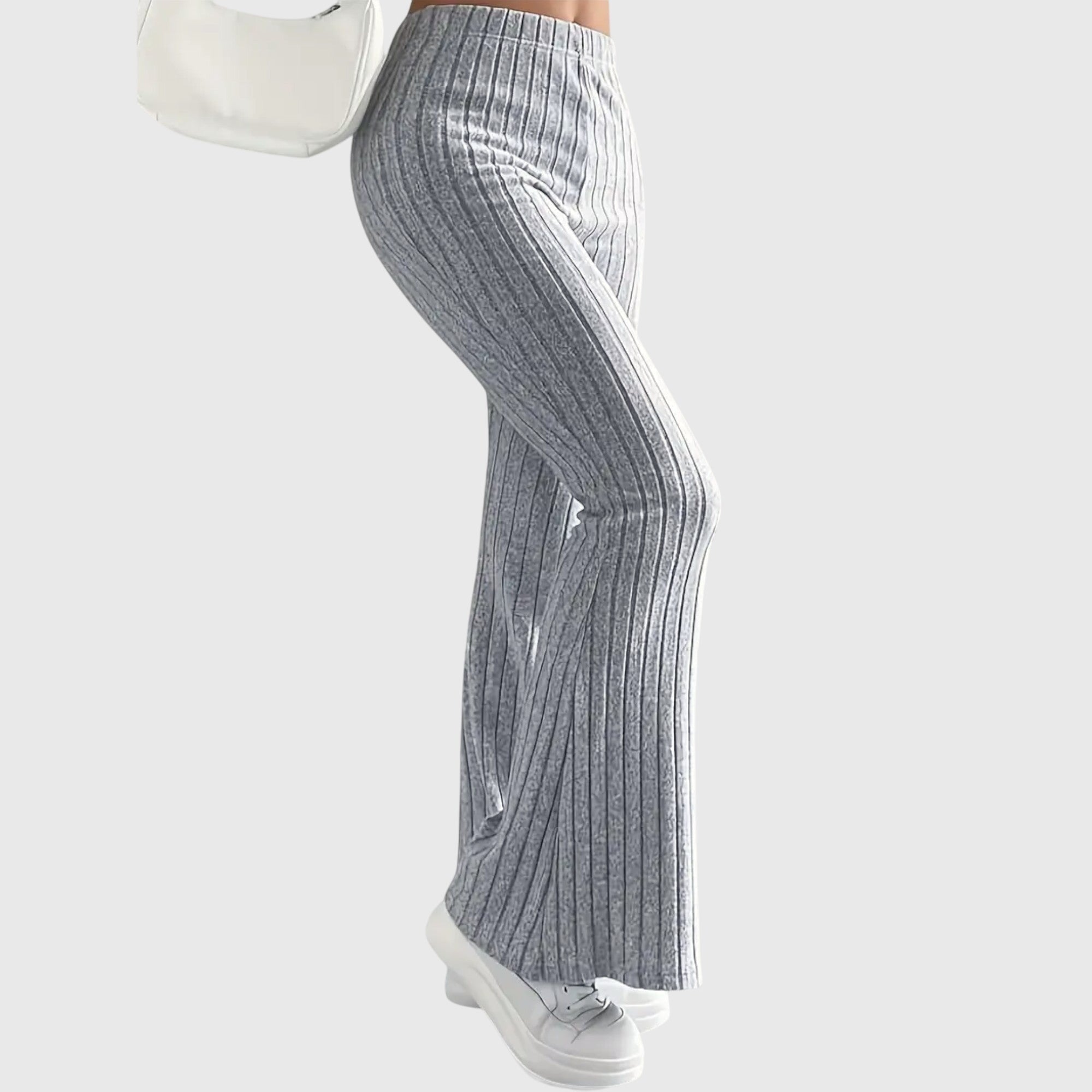 Amelie - Elegant Pants